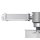 KENWOOD Walkowarka KAX980ME - 427038 - zdjęcie 2